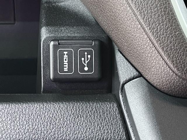 ムーヴＧパノラマモニター　１０インチナビ　ドライブレコーダー　左側パワースライドドア　ＵＳＢ入力端子　Ｂｌｕｅｔｏｏｔｈ　オートライト　キーフリー　アイドリングストップ　ティーゼットデオプラス（岡山県）の中古車