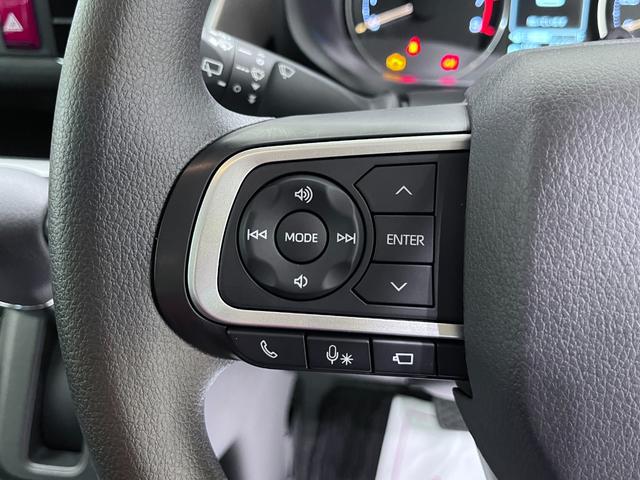 ムーヴＧパノラマモニター　１０インチナビ　ドライブレコーダー　左側パワースライドドア　ＵＳＢ入力端子　Ｂｌｕｅｔｏｏｔｈ　オートライト　キーフリー　アイドリングストップ　ティーゼットデオプラス（岡山県）の中古車