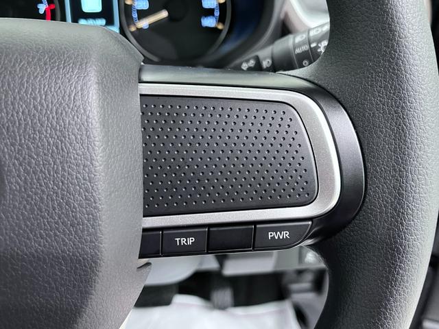 ムーヴＧパノラマモニター　１０インチナビ　ドライブレコーダー　左側パワースライドドア　ＵＳＢ入力端子　Ｂｌｕｅｔｏｏｔｈ　オートライト　キーフリー　アイドリングストップ　ティーゼットデオプラス（岡山県）の中古車