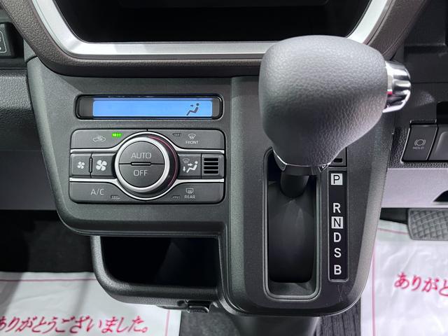 ムーヴＧパノラマモニター　１０インチナビ　ドライブレコーダー　左側パワースライドドア　ＵＳＢ入力端子　Ｂｌｕｅｔｏｏｔｈ　オートライト　キーフリー　アイドリングストップ　ティーゼットデオプラス（岡山県）の中古車