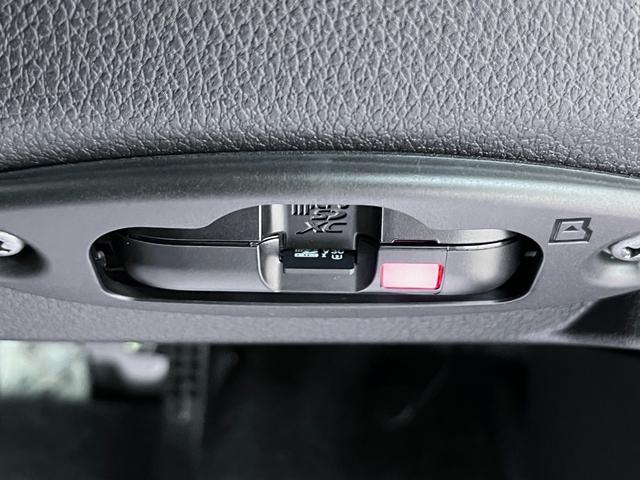 ムーヴＧパノラマモニター　１０インチナビ　ドライブレコーダー　左側パワースライドドア　ＵＳＢ入力端子　Ｂｌｕｅｔｏｏｔｈ　オートライト　キーフリー　アイドリングストップ　ティーゼットデオプラス（岡山県）の中古車