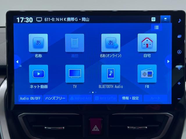 ムーヴＧパノラマモニター　１０インチナビ　ドライブレコーダー　左側パワースライドドア　ＵＳＢ入力端子　Ｂｌｕｅｔｏｏｔｈ　オートライト　キーフリー　アイドリングストップ　ティーゼットデオプラス（岡山県）の中古車