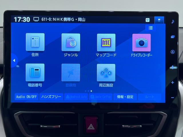 ムーヴＧパノラマモニター　１０インチナビ　ドライブレコーダー　左側パワースライドドア　ＵＳＢ入力端子　Ｂｌｕｅｔｏｏｔｈ　オートライト　キーフリー　アイドリングストップ　ティーゼットデオプラス（岡山県）の中古車