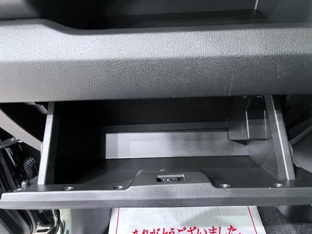 ムーヴＧパノラマモニター　１０インチナビ　ドライブレコーダー　左側パワースライドドア　ＵＳＢ入力端子　Ｂｌｕｅｔｏｏｔｈ　オートライト　キーフリー　アイドリングストップ　ティーゼットデオプラス（岡山県）の中古車