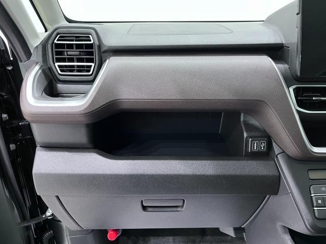 ムーヴＧパノラマモニター　１０インチナビ　ドライブレコーダー　左側パワースライドドア　ＵＳＢ入力端子　Ｂｌｕｅｔｏｏｔｈ　オートライト　キーフリー　アイドリングストップ　ティーゼットデオプラス（岡山県）の中古車