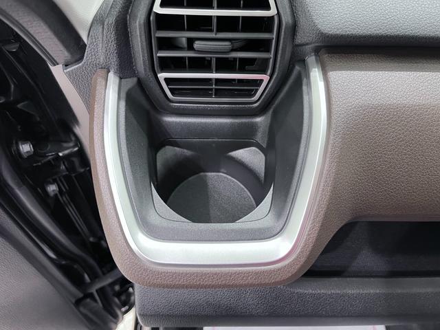 ムーヴＧパノラマモニター　１０インチナビ　ドライブレコーダー　左側パワースライドドア　ＵＳＢ入力端子　Ｂｌｕｅｔｏｏｔｈ　オートライト　キーフリー　アイドリングストップ　ティーゼットデオプラス（岡山県）の中古車