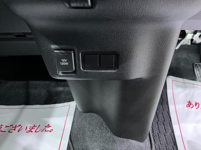 ムーヴＧパノラマモニター　１０インチナビ　ドライブレコーダー　左側パワースライドドア　ＵＳＢ入力端子　Ｂｌｕｅｔｏｏｔｈ　オートライト　キーフリー　アイドリングストップ　ティーゼットデオプラス（岡山県）の中古車