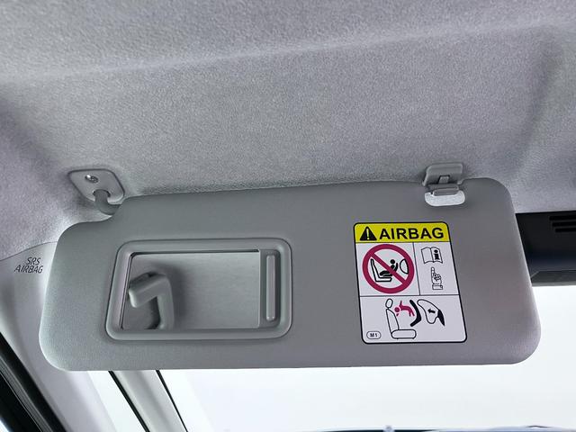 ムーヴＧパノラマモニター　１０インチナビ　ドライブレコーダー　左側パワースライドドア　ＵＳＢ入力端子　Ｂｌｕｅｔｏｏｔｈ　オートライト　キーフリー　アイドリングストップ　ティーゼットデオプラス（岡山県）の中古車