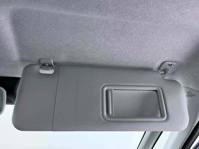 ムーヴＧパノラマモニター　１０インチナビ　ドライブレコーダー　左側パワースライドドア　ＵＳＢ入力端子　Ｂｌｕｅｔｏｏｔｈ　オートライト　キーフリー　アイドリングストップ　ティーゼットデオプラス（岡山県）の中古車