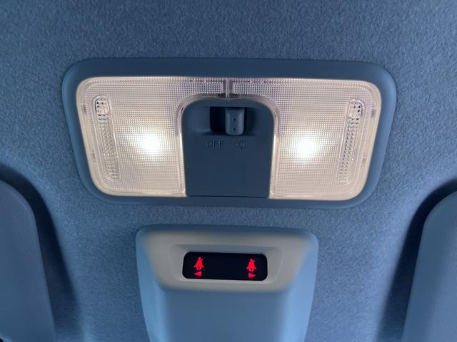 ムーヴＧパノラマモニター　１０インチナビ　ドライブレコーダー　左側パワースライドドア　ＵＳＢ入力端子　Ｂｌｕｅｔｏｏｔｈ　オートライト　キーフリー　アイドリングストップ　ティーゼットデオプラス（岡山県）の中古車