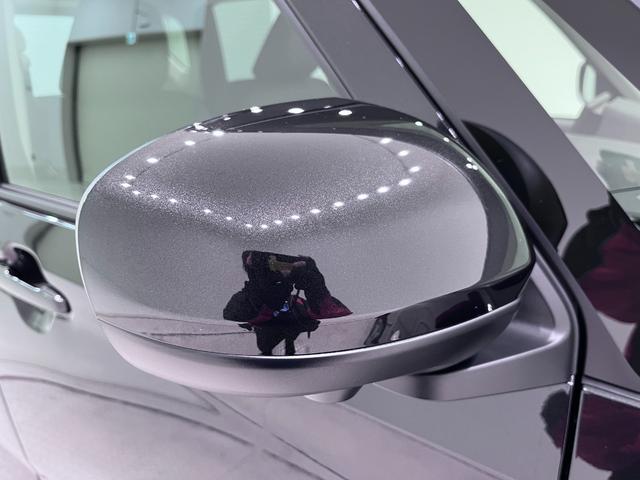 ムーヴＧパノラマモニター　１０インチナビ　ドライブレコーダー　左側パワースライドドア　ＵＳＢ入力端子　Ｂｌｕｅｔｏｏｔｈ　オートライト　キーフリー　アイドリングストップ　ティーゼットデオプラス（岡山県）の中古車