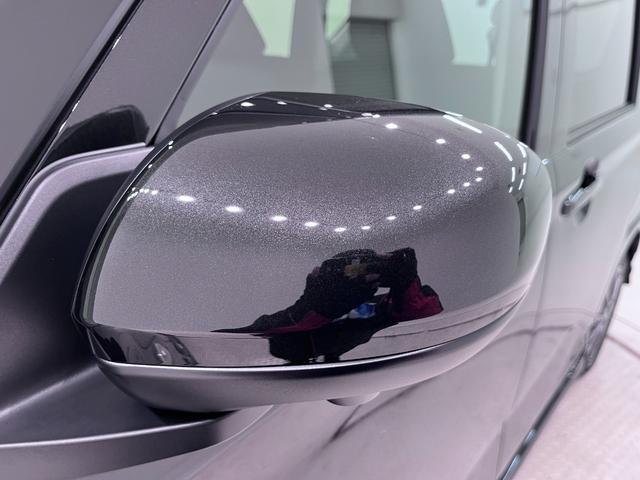 ムーヴＧパノラマモニター　１０インチナビ　ドライブレコーダー　左側パワースライドドア　ＵＳＢ入力端子　Ｂｌｕｅｔｏｏｔｈ　オートライト　キーフリー　アイドリングストップ　ティーゼットデオプラス（岡山県）の中古車