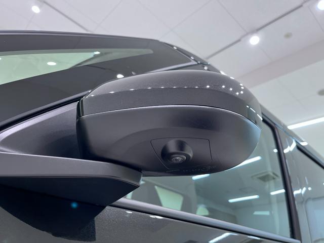 ムーヴＧパノラマモニター　１０インチナビ　ドライブレコーダー　左側パワースライドドア　ＵＳＢ入力端子　Ｂｌｕｅｔｏｏｔｈ　オートライト　キーフリー　アイドリングストップ　ティーゼットデオプラス（岡山県）の中古車