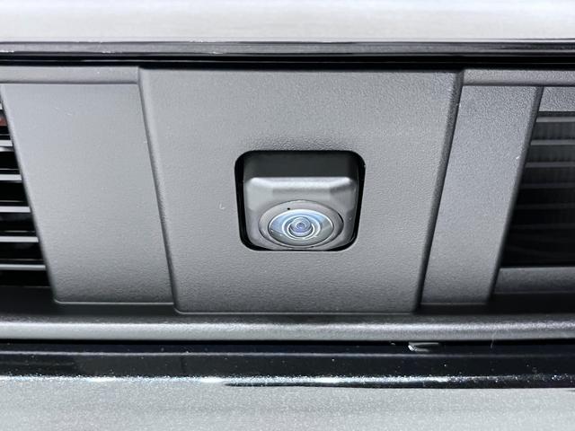 ムーヴＧパノラマモニター　１０インチナビ　ドライブレコーダー　左側パワースライドドア　ＵＳＢ入力端子　Ｂｌｕｅｔｏｏｔｈ　オートライト　キーフリー　アイドリングストップ　ティーゼットデオプラス（岡山県）の中古車