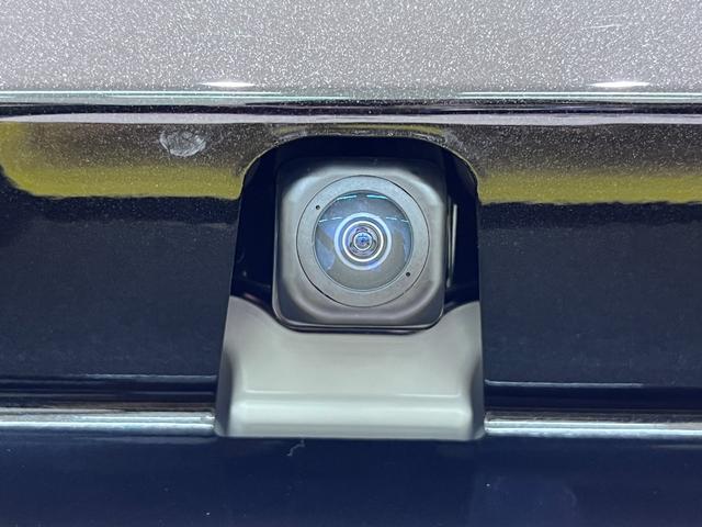 ムーヴＧパノラマモニター　１０インチナビ　ドライブレコーダー　左側パワースライドドア　ＵＳＢ入力端子　Ｂｌｕｅｔｏｏｔｈ　オートライト　キーフリー　アイドリングストップ　ティーゼットデオプラス（岡山県）の中古車