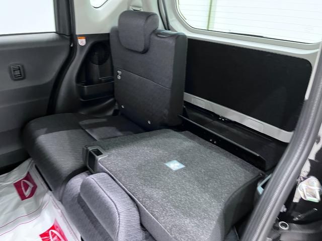 ムーヴＧパノラマモニター　１０インチナビ　ドライブレコーダー　左側パワースライドドア　ＵＳＢ入力端子　Ｂｌｕｅｔｏｏｔｈ　オートライト　キーフリー　アイドリングストップ　ティーゼットデオプラス（岡山県）の中古車