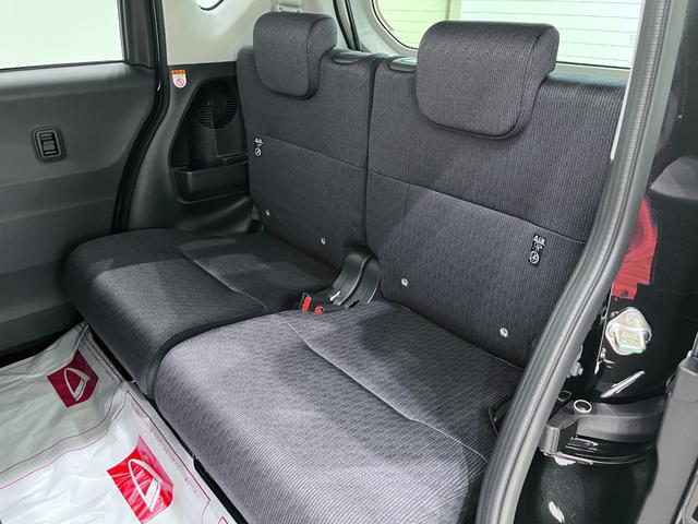 ムーヴＧパノラマモニター　１０インチナビ　ドライブレコーダー　左側パワースライドドア　ＵＳＢ入力端子　Ｂｌｕｅｔｏｏｔｈ　オートライト　キーフリー　アイドリングストップ　ティーゼットデオプラス（岡山県）の中古車