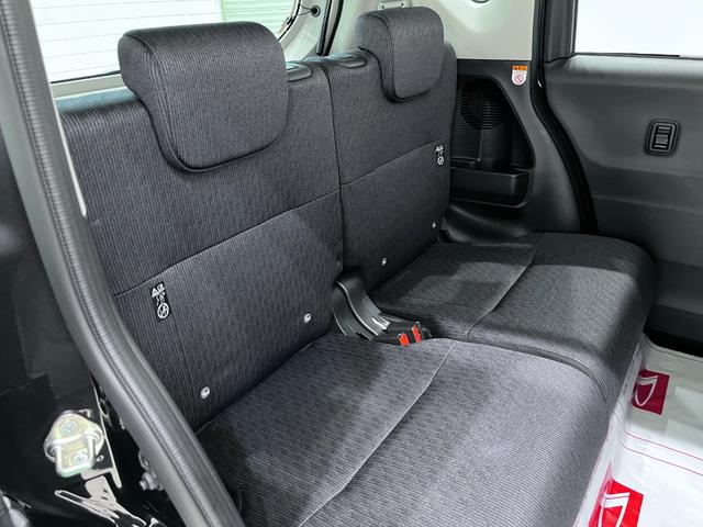 ムーヴＧパノラマモニター　１０インチナビ　ドライブレコーダー　左側パワースライドドア　ＵＳＢ入力端子　Ｂｌｕｅｔｏｏｔｈ　オートライト　キーフリー　アイドリングストップ　ティーゼットデオプラス（岡山県）の中古車