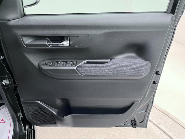 ムーヴＧパノラマモニター　１０インチナビ　ドライブレコーダー　左側パワースライドドア　ＵＳＢ入力端子　Ｂｌｕｅｔｏｏｔｈ　オートライト　キーフリー　アイドリングストップ　ティーゼットデオプラス（岡山県）の中古車