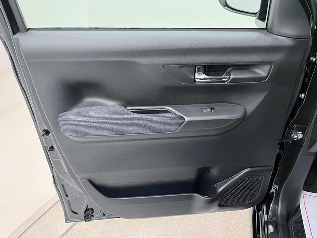 ムーヴＧパノラマモニター　１０インチナビ　ドライブレコーダー　左側パワースライドドア　ＵＳＢ入力端子　Ｂｌｕｅｔｏｏｔｈ　オートライト　キーフリー　アイドリングストップ　ティーゼットデオプラス（岡山県）の中古車