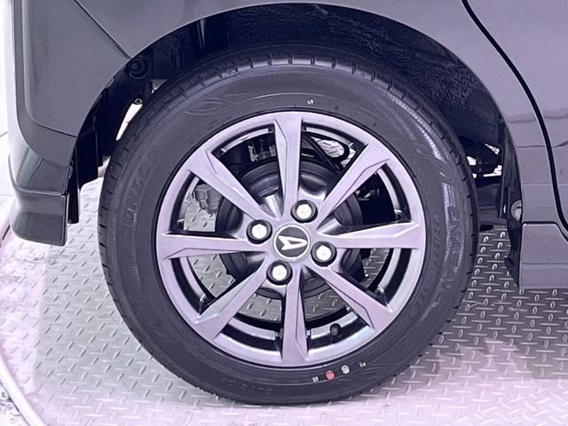 ムーヴＧパノラマモニター　１０インチナビ　ドライブレコーダー　左側パワースライドドア　ＵＳＢ入力端子　Ｂｌｕｅｔｏｏｔｈ　オートライト　キーフリー　アイドリングストップ　ティーゼットデオプラス（岡山県）の中古車