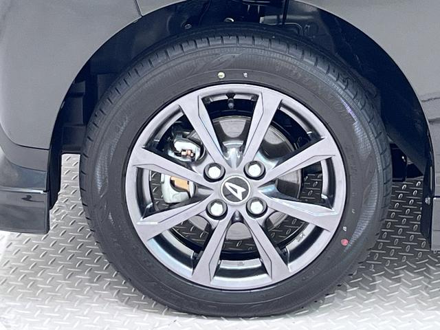 ムーヴＧパノラマモニター　１０インチナビ　ドライブレコーダー　左側パワースライドドア　ＵＳＢ入力端子　Ｂｌｕｅｔｏｏｔｈ　オートライト　キーフリー　アイドリングストップ　ティーゼットデオプラス（岡山県）の中古車