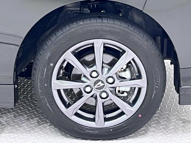 ムーヴＧパノラマモニター　１０インチナビ　ドライブレコーダー　左側パワースライドドア　ＵＳＢ入力端子　Ｂｌｕｅｔｏｏｔｈ　オートライト　キーフリー　アイドリングストップ　ティーゼットデオプラス（岡山県）の中古車