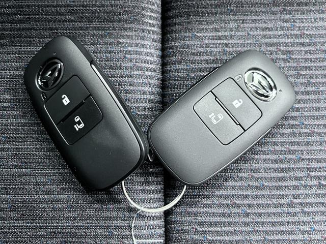 ムーヴＧパノラマモニター　１０インチナビ　ドライブレコーダー　左側パワースライドドア　ＵＳＢ入力端子　Ｂｌｕｅｔｏｏｔｈ　オートライト　キーフリー　アイドリングストップ　ティーゼットデオプラス（岡山県）の中古車