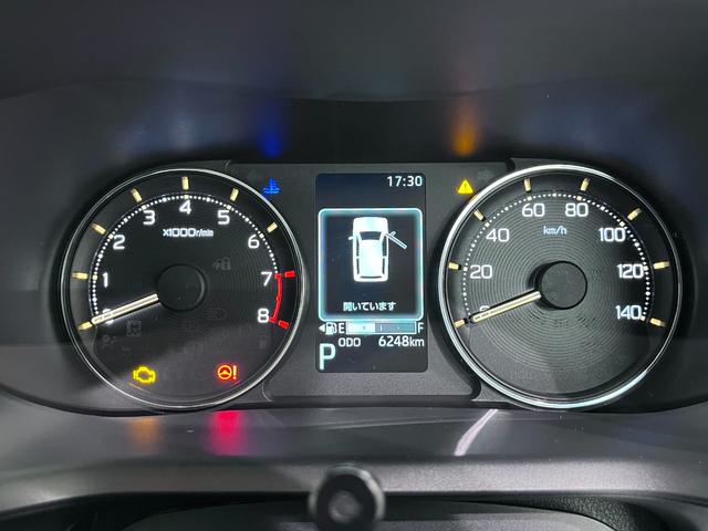 ムーヴＧパノラマモニター　１０インチナビ　ドライブレコーダー　左側パワースライドドア　ＵＳＢ入力端子　Ｂｌｕｅｔｏｏｔｈ　オートライト　キーフリー　アイドリングストップ　ティーゼットデオプラス（岡山県）の中古車