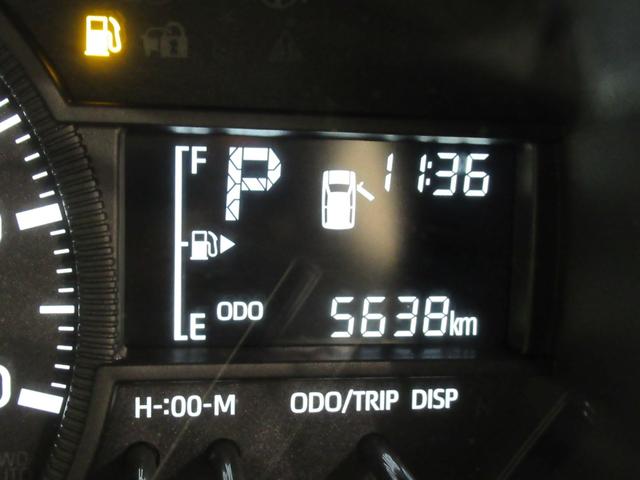 ハイゼットトラックスタンダード　農用スペシャル４ＷＤ　ＡＭ／ＦＭラジオ　荷台作業灯　オートライト　アイドリングストップ　衝突被害軽減システム　レーンアシスト　オートマチックハイビーム　ティーゼットデオプラス（岡山県）の中古車