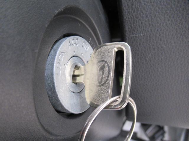 ハイゼットトラックスタンダード　農用スペシャル４ＷＤ　ＡＭ／ＦＭラジオ　荷台作業灯　オートライト　アイドリングストップ　衝突被害軽減システム　レーンアシスト　オートマチックハイビーム　ティーゼットデオプラス（岡山県）の中古車