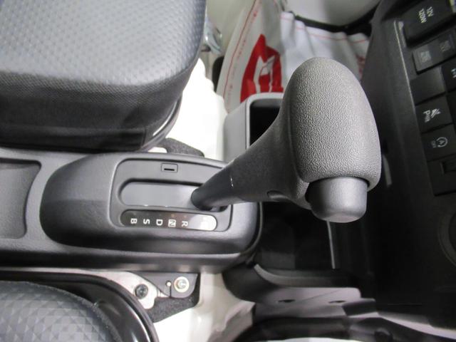 ハイゼットトラックスタンダード　農用スペシャル４ＷＤ　ＡＭ／ＦＭラジオ　荷台作業灯　オートライト　アイドリングストップ　衝突被害軽減システム　レーンアシスト　オートマチックハイビーム　ティーゼットデオプラス（岡山県）の中古車