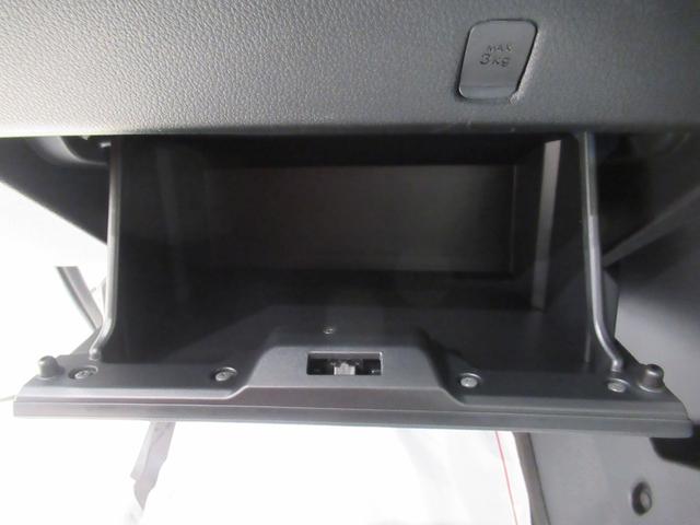 ハイゼットトラックスタンダード　農用スペシャル４ＷＤ　ＡＭ／ＦＭラジオ　荷台作業灯　オートライト　アイドリングストップ　衝突被害軽減システム　レーンアシスト　オートマチックハイビーム　ティーゼットデオプラス（岡山県）の中古車