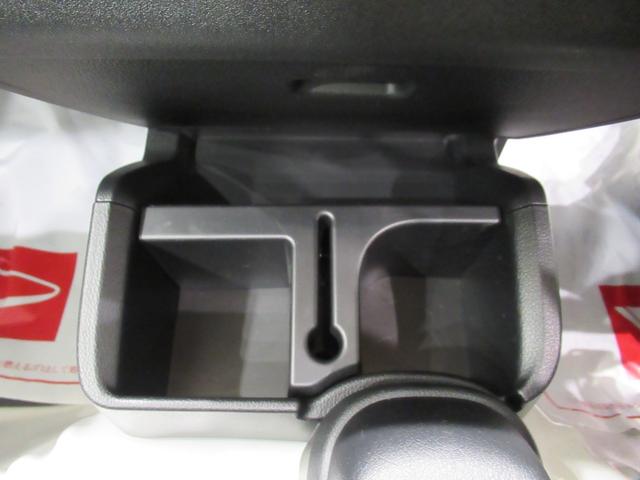 ハイゼットトラックスタンダード　農用スペシャル４ＷＤ　ＡＭ／ＦＭラジオ　荷台作業灯　オートライト　アイドリングストップ　衝突被害軽減システム　レーンアシスト　オートマチックハイビーム　ティーゼットデオプラス（岡山県）の中古車