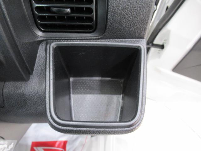 ハイゼットトラックスタンダード　農用スペシャル４ＷＤ　ＡＭ／ＦＭラジオ　荷台作業灯　オートライト　アイドリングストップ　衝突被害軽減システム　レーンアシスト　オートマチックハイビーム　ティーゼットデオプラス（岡山県）の中古車