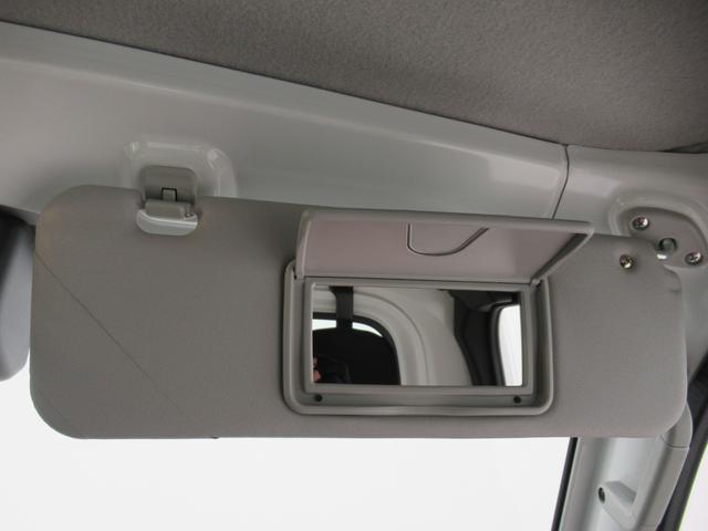 ハイゼットトラックスタンダード　農用スペシャル４ＷＤ　ＡＭ／ＦＭラジオ　荷台作業灯　オートライト　アイドリングストップ　衝突被害軽減システム　レーンアシスト　オートマチックハイビーム　ティーゼットデオプラス（岡山県）の中古車