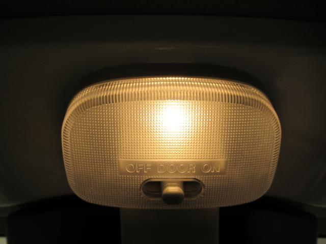 ハイゼットトラックスタンダード　農用スペシャル４ＷＤ　ＡＭ／ＦＭラジオ　荷台作業灯　オートライト　アイドリングストップ　衝突被害軽減システム　レーンアシスト　オートマチックハイビーム　ティーゼットデオプラス（岡山県）の中古車