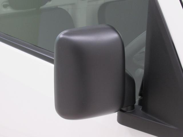 ハイゼットトラックスタンダード　農用スペシャル４ＷＤ　ＡＭ／ＦＭラジオ　荷台作業灯　オートライト　アイドリングストップ　衝突被害軽減システム　レーンアシスト　オートマチックハイビーム　ティーゼットデオプラス（岡山県）の中古車