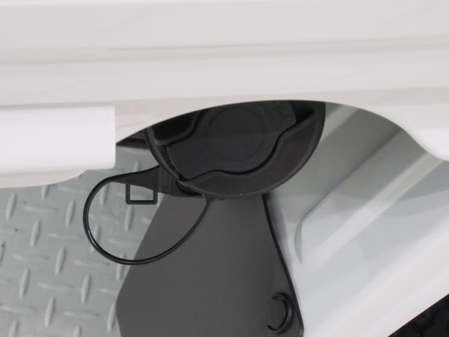 ハイゼットトラックスタンダード　農用スペシャル４ＷＤ　ＡＭ／ＦＭラジオ　荷台作業灯　オートライト　アイドリングストップ　衝突被害軽減システム　レーンアシスト　オートマチックハイビーム　ティーゼットデオプラス（岡山県）の中古車