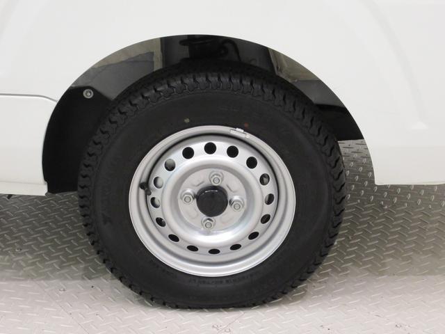 ハイゼットトラックスタンダード　農用スペシャル４ＷＤ　ＡＭ／ＦＭラジオ　荷台作業灯　オートライト　アイドリングストップ　衝突被害軽減システム　レーンアシスト　オートマチックハイビーム　ティーゼットデオプラス（岡山県）の中古車