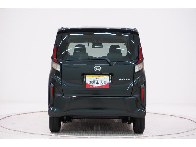 ムーヴＸパノラマモニター　１０インチナビ　ドライブレコーダー　左側パワースライドドア　ＵＳＢ入力端子　Ｂｌｕｅｔｏｏｔｈ　オートライト　キーフリー　アイドリングストップ　ティーゼットデオプラス（岡山県）の中古車