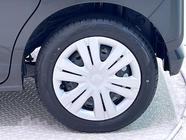 ムーヴＸパノラマモニター　１０インチナビ　ドライブレコーダー　左側パワースライドドア　ＵＳＢ入力端子　Ｂｌｕｅｔｏｏｔｈ　オートライト　キーフリー　アイドリングストップ　ティーゼットデオプラス（岡山県）の中古車