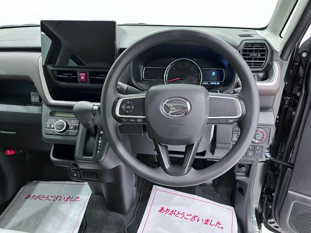 ムーヴＸパノラマモニター　１０インチナビ　ドライブレコーダー　左側パワースライドドア　ＵＳＢ入力端子　Ｂｌｕｅｔｏｏｔｈ　オートライト　キーフリー　アイドリングストップ　ティーゼットデオプラス（岡山県）の中古車