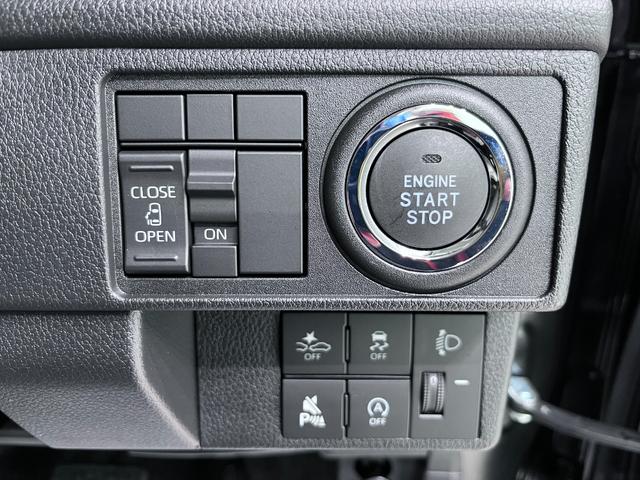 ムーヴＸパノラマモニター　１０インチナビ　ドライブレコーダー　左側パワースライドドア　ＵＳＢ入力端子　Ｂｌｕｅｔｏｏｔｈ　オートライト　キーフリー　アイドリングストップ　ティーゼットデオプラス（岡山県）の中古車