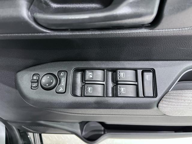 ムーヴＸパノラマモニター　１０インチナビ　ドライブレコーダー　左側パワースライドドア　ＵＳＢ入力端子　Ｂｌｕｅｔｏｏｔｈ　オートライト　キーフリー　アイドリングストップ　ティーゼットデオプラス（岡山県）の中古車