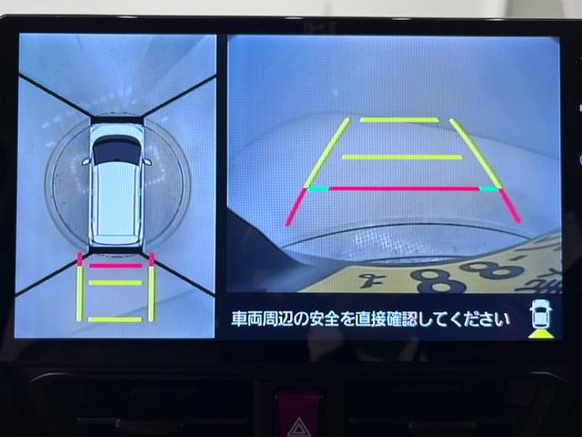 ムーヴＸパノラマモニター　１０インチナビ　ドライブレコーダー　左側パワースライドドア　ＵＳＢ入力端子　Ｂｌｕｅｔｏｏｔｈ　オートライト　キーフリー　アイドリングストップ　ティーゼットデオプラス（岡山県）の中古車