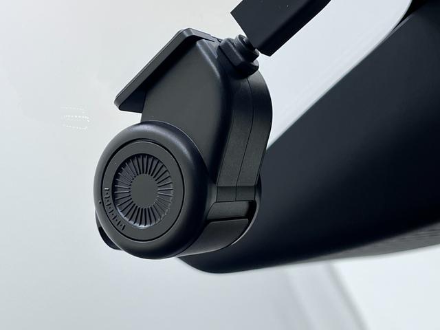 ムーヴＸパノラマモニター　１０インチナビ　ドライブレコーダー　左側パワースライドドア　ＵＳＢ入力端子　Ｂｌｕｅｔｏｏｔｈ　オートライト　キーフリー　アイドリングストップ　ティーゼットデオプラス（岡山県）の中古車