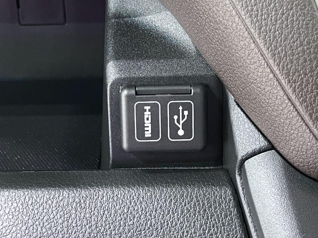 ムーヴＸパノラマモニター　１０インチナビ　ドライブレコーダー　左側パワースライドドア　ＵＳＢ入力端子　Ｂｌｕｅｔｏｏｔｈ　オートライト　キーフリー　アイドリングストップ　ティーゼットデオプラス（岡山県）の中古車