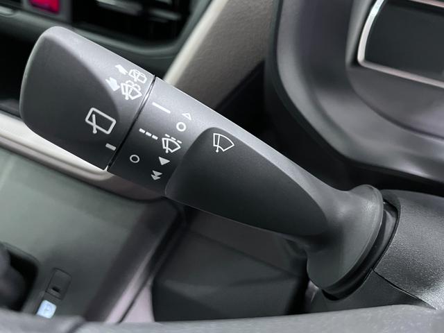 ムーヴＸパノラマモニター　１０インチナビ　ドライブレコーダー　左側パワースライドドア　ＵＳＢ入力端子　Ｂｌｕｅｔｏｏｔｈ　オートライト　キーフリー　アイドリングストップ　ティーゼットデオプラス（岡山県）の中古車