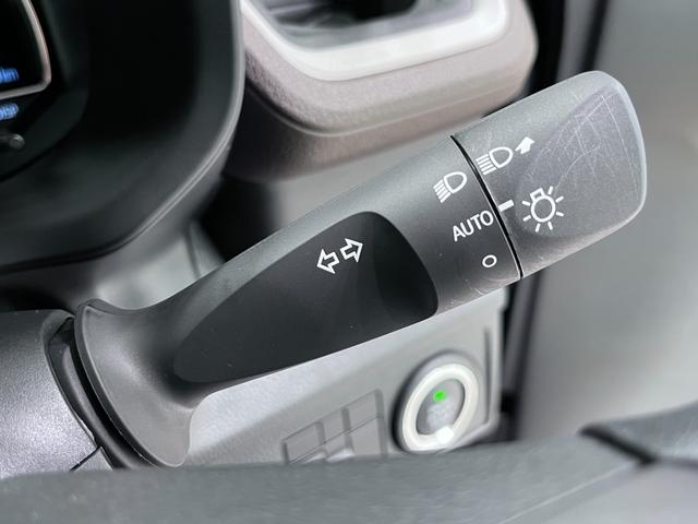 ムーヴＸパノラマモニター　１０インチナビ　ドライブレコーダー　左側パワースライドドア　ＵＳＢ入力端子　Ｂｌｕｅｔｏｏｔｈ　オートライト　キーフリー　アイドリングストップ　ティーゼットデオプラス（岡山県）の中古車